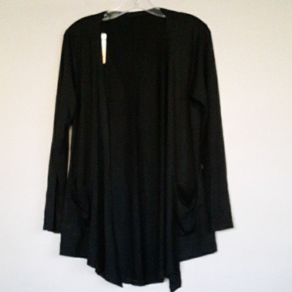 Towncat Cardigan
